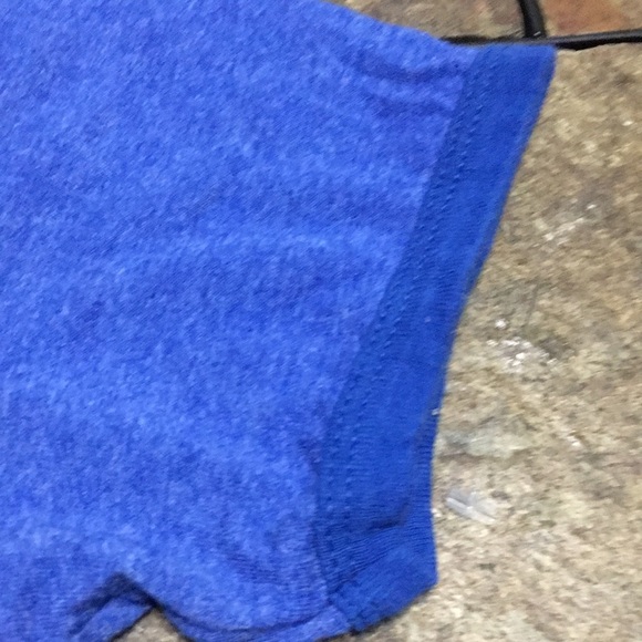 Disney Mickey Mouse short sleeve tee. - Picture 7 of 9